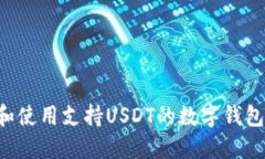 如何选择和使用支持USDT的数字钱包：完整指南